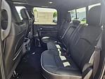 New 2025 Ram 3500 Limited Crew Cab 4x4 DRW Pickup for sale #SG525870 - photo 15