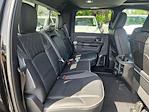New 2025 Ram 3500 Limited Crew Cab 4x4 DRW Pickup for sale #SG525870 - photo 16