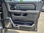 New 2025 Ram 3500 Limited Crew Cab 4x4 DRW Pickup for sale #SG525870 - photo 17