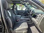 New 2025 Ram 3500 Limited Crew Cab 4x4 DRW Pickup for sale #SG525870 - photo 18