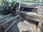 New 2025 Ram 3500 Limited Crew Cab 4x4 DRW Pickup for sale #SG525870 - photo 19