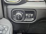 New 2025 Ram 3500 Limited Crew Cab 4x4 DRW Pickup for sale #SG525870 - photo 20