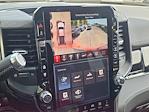 New 2025 Ram 3500 Limited Crew Cab 4x4 DRW Pickup for sale #SG525870 - photo 24