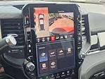 New 2025 Ram 3500 Limited Crew Cab 4x4 DRW Pickup for sale #SG525870 - photo 27