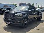 New 2025 Ram 3500 Limited Crew Cab 4x4 DRW Pickup for sale #SG525870 - photo 3