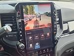 New 2025 Ram 3500 Limited Crew Cab 4x4 DRW Pickup for sale #SG525870 - photo 30