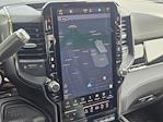 New 2025 Ram 3500 Limited Crew Cab 4x4 DRW Pickup for sale #SG525870 - photo 31