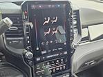 New 2025 Ram 3500 Limited Crew Cab 4x4 DRW Pickup for sale #SG525870 - photo 32
