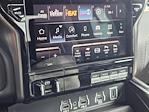 New 2025 Ram 3500 Limited Crew Cab 4x4 DRW Pickup for sale #SG525870 - photo 34