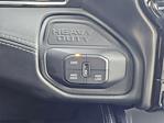 New 2025 Ram 3500 Limited Crew Cab 4x4 DRW Pickup for sale #SG525870 - photo 35