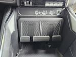 New 2025 Ram 3500 Limited Crew Cab 4x4 DRW Pickup for sale #SG525870 - photo 36