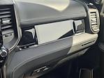 New 2025 Ram 3500 Limited Crew Cab 4x4 DRW Pickup for sale #SG525870 - photo 37