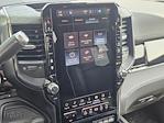New 2025 Ram 3500 Limited Crew Cab 4x4 DRW Pickup for sale #SG525870 - photo 38