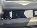 New 2025 Ram 3500 Limited Crew Cab 4x4 DRW Pickup for sale #SG525870 - photo 39