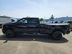 New 2025 Ram 3500 Limited Crew Cab 4x4 DRW Pickup for sale #SG525870 - photo 4