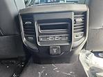 New 2025 Ram 3500 Limited Crew Cab 4x4 DRW Pickup for sale #SG525870 - photo 41