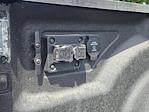 New 2025 Ram 3500 Limited Crew Cab 4x4 DRW Pickup for sale #SG525870 - photo 43