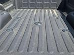 New 2025 Ram 3500 Limited Crew Cab 4x4 DRW Pickup for sale #SG525870 - photo 44