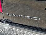 New 2025 Ram 3500 Limited Crew Cab 4x4 DRW Pickup for sale #SG525870 - photo 46