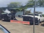 New 2025 Ram 3500 Limited Crew Cab 4x4 DRW Pickup for sale #SG525870 - photo 47