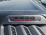 New 2025 Ram 3500 Limited Crew Cab 4x4 DRW Pickup for sale #SG525870 - photo 48