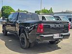 New 2025 Ram 3500 Limited Crew Cab 4x4 DRW Pickup for sale #SG525870 - photo 5
