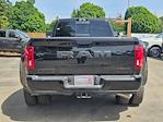 New 2025 Ram 3500 Limited Crew Cab 4x4 DRW Pickup for sale #SG525870 - photo 6