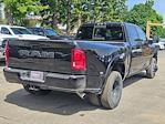 New 2025 Ram 3500 Limited Crew Cab 4x4 DRW Pickup for sale #SG525870 - photo 7