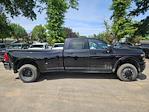 New 2025 Ram 3500 Limited Crew Cab 4x4 DRW Pickup for sale #SG525870 - photo 8