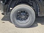 New 2025 Ram 3500 Limited Crew Cab 4x4 DRW Pickup for sale #SG525870 - photo 9