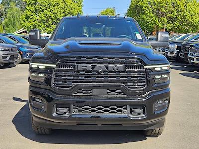 New 2025 Ram 3500 Limited Crew Cab 4x4 Pickup for sale #SG529245 - photo 2
