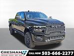 New 2025 Ram 3500 Limited Crew Cab 4x4 Pickup for sale #SG529245 - photo 1