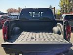 New 2025 Ram 3500 Limited Crew Cab 4x4 Pickup for sale #SG529245 - photo 10