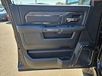 New 2025 Ram 3500 Limited Crew Cab 4x4 Pickup for sale #SG529245 - photo 11