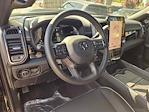 New 2025 Ram 3500 Limited Crew Cab 4x4 Pickup for sale #SG529245 - photo 13