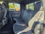 New 2025 Ram 3500 Limited Crew Cab 4x4 Pickup for sale #SG529245 - photo 15