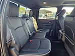 New 2025 Ram 3500 Limited Crew Cab 4x4 Pickup for sale #SG529245 - photo 16