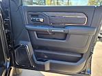New 2025 Ram 3500 Limited Crew Cab 4x4 Pickup for sale #SG529245 - photo 17