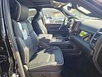 New 2025 Ram 3500 Limited Crew Cab 4x4 Pickup for sale #SG529245 - photo 18
