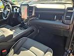 New 2025 Ram 3500 Limited Crew Cab 4x4 Pickup for sale #SG529245 - photo 19