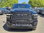 New 2025 Ram 3500 Limited Crew Cab 4x4 Pickup for sale #SG529245 - photo 2