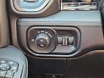 New 2025 Ram 3500 Limited Crew Cab 4x4 Pickup for sale #SG529245 - photo 20