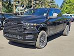 New 2025 Ram 3500 Limited Crew Cab 4x4 Pickup for sale #SG529245 - photo 3