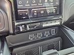 New 2025 Ram 3500 Limited Crew Cab 4x4 Pickup for sale #SG529245 - photo 37