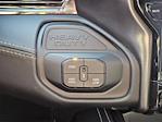 New 2025 Ram 3500 Limited Crew Cab 4x4 Pickup for sale #SG529245 - photo 38