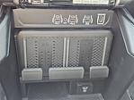 New 2025 Ram 3500 Limited Crew Cab 4x4 Pickup for sale #SG529245 - photo 39