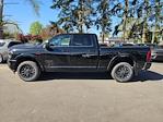 New 2025 Ram 3500 Limited Crew Cab 4x4 Pickup for sale #SG529245 - photo 4