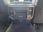 New 2025 Ram 3500 Limited Crew Cab 4x4 Pickup for sale #SG529245 - photo 41