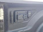 New 2025 Ram 3500 Limited Crew Cab 4x4 Pickup for sale #SG529245 - photo 42