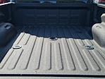 New 2025 Ram 3500 Limited Crew Cab 4x4 Pickup for sale #SG529245 - photo 43